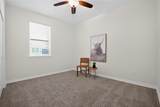1209 Natchez Trl - Photo 20