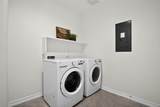 1209 Natchez Trl - Photo 21