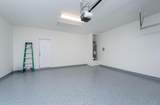1209 Natchez Trl - Photo 22