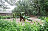 1209 Natchez Trl - Photo 27