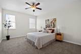 1209 Natchez Trl - Photo 4