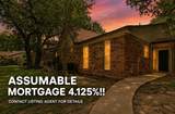 1601 Faro Dr - Photo 1