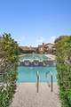 1601 Faro Dr - Photo 26