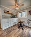 11408 Spicewood Pkwy - Photo 10