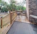 11408 Spicewood Pkwy - Photo 11