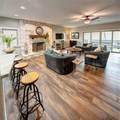 11408 Spicewood Pkwy - Photo 12