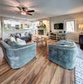 11408 Spicewood Pkwy - Photo 13