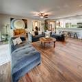 11408 Spicewood Pkwy - Photo 14