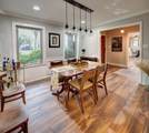 11408 Spicewood Pkwy - Photo 16