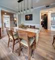 11408 Spicewood Pkwy - Photo 17