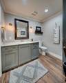 11408 Spicewood Pkwy - Photo 18