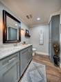 11408 Spicewood Pkwy - Photo 19