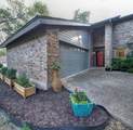 11408 Spicewood Pkwy - Photo 2