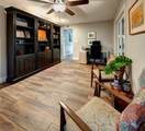 11408 Spicewood Pkwy - Photo 20