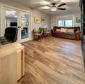 11408 Spicewood Pkwy - Photo 21