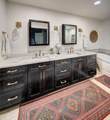 11408 Spicewood Pkwy - Photo 22
