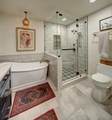 11408 Spicewood Pkwy - Photo 23