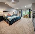 11408 Spicewood Pkwy - Photo 25