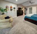 11408 Spicewood Pkwy - Photo 26