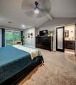 11408 Spicewood Pkwy - Photo 27