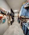 11408 Spicewood Pkwy - Photo 28