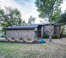 11408 Spicewood Pkwy - Photo 3