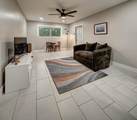 11408 Spicewood Pkwy - Photo 30