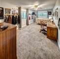 11408 Spicewood Pkwy - Photo 31