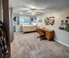 11408 Spicewood Pkwy - Photo 32