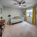 11408 Spicewood Pkwy - Photo 34
