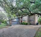 11408 Spicewood Pkwy - Photo 4