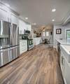 11408 Spicewood Pkwy - Photo 5