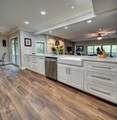 11408 Spicewood Pkwy - Photo 6