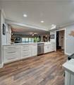 11408 Spicewood Pkwy - Photo 7