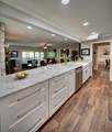 11408 Spicewood Pkwy - Photo 8
