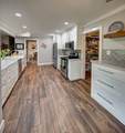 11408 Spicewood Pkwy - Photo 9