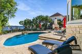 1817 Kingfisher Ridge Cv - Photo 1