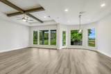 3109 Honeywood Dr - Photo 10