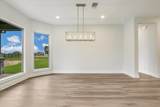 3109 Honeywood Dr - Photo 11