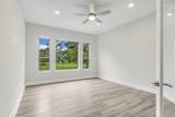 3109 Honeywood Dr - Photo 12