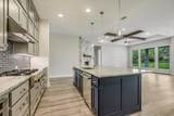 3109 Honeywood Dr - Photo 15