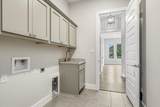3109 Honeywood Dr - Photo 18