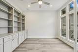 3109 Honeywood Dr - Photo 19