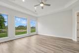 3109 Honeywood Dr - Photo 20