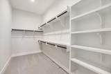 3109 Honeywood Dr - Photo 22