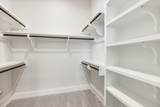 3109 Honeywood Dr - Photo 23