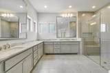 3109 Honeywood Dr - Photo 24