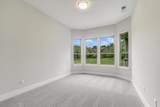 3109 Honeywood Dr - Photo 25