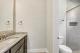 3109 Honeywood Dr - Photo 26