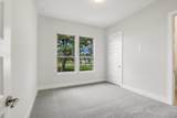 3109 Honeywood Dr - Photo 27